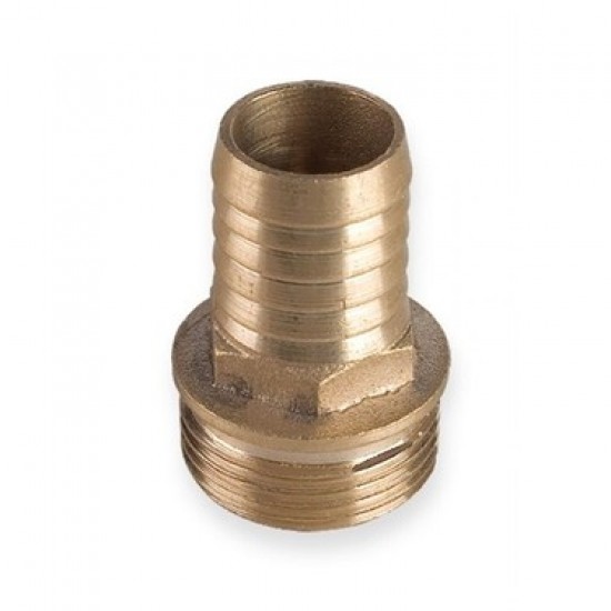1" HORTUM RAKORU 1" HORTUM RAKORU