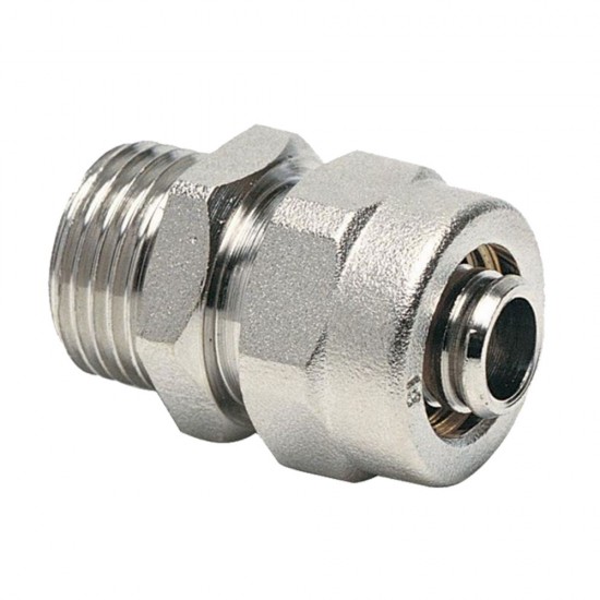 16mm ZEMİN ISITMA REKORU ERKEK 16mm ZEMİN ISITMA REKORU ERKEK
