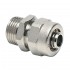 16mm ZEMİN ISITMA REKORU ERKEK