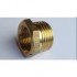 1/2"x3/8" SARI REDİKSİYON