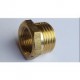1/2"x3/8" SARI REDİKSİYON 1/2"x3/8" SARI REDİKSİYON