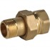 3/4" DÜZ RADYATÖR RAKORU ECA