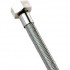 3/8" 100CM ÇELİK BORU