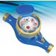 3/4" SU SAYACI 190mm BAYLAN 3/4" SU SAYACI 190mm BAYLAN