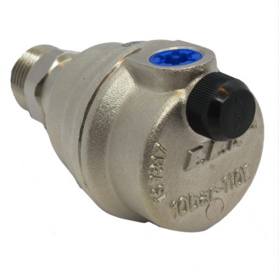 1/2" OTOMATİK PİRİJÖR 1/2" OTOMATİK PİRİJÖR