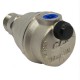 1/2" OTOMATİK PİRİJÖR 1/2" OTOMATİK PİRİJÖR