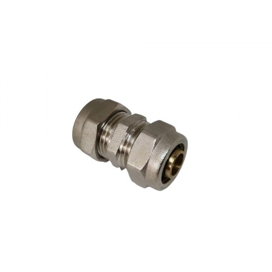 16mm HORTUM EKLEME REKORU 319 16mm HORTUM EKLEME REKORU 319