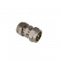 16mm HORTUM EKLEME REKORU 319
