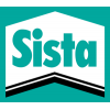 SİSTA