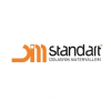STANDART İZALOSYON