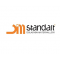 STANDART İZALOSYON