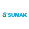 SUMAK