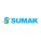 SUMAK