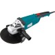 TAŞLAMA 180mm 2450W Catpower TAŞLAMA 180mm 2450W Catpower