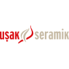 UŞAK SERAMİK