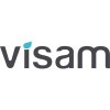 VİSAM