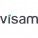 VİSAM
