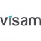 VİSAM