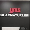 YMS