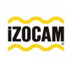 İZOCAM