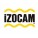 İZOCAM